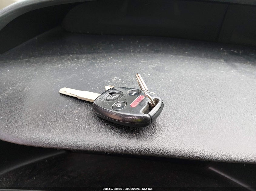 HONDA CIVIC 2013 VIN 19XFB2F85DE218770