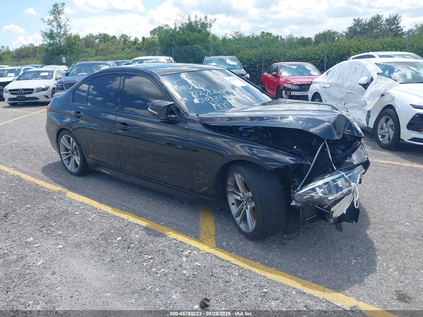 Vin: wba8b3g50jnv01133, lot: 46267972, bmw 340i 2018 img_1