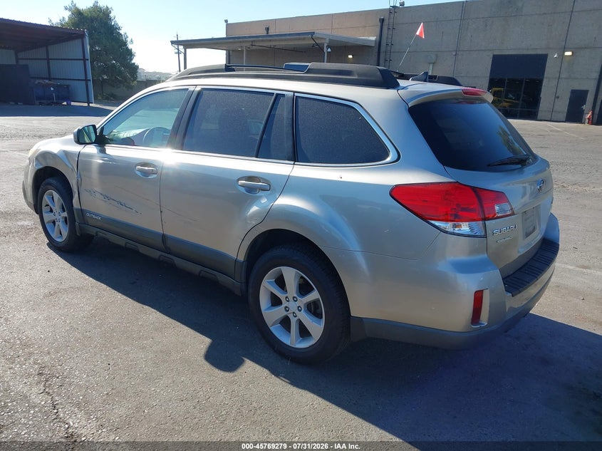 Vin: 4s4brbcc9e3251942, lot: 46268028, subaru outback 2.5i premium 20143
