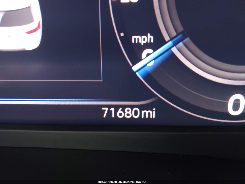 2022 VOLKSWAGEN ATLAS CROSS SPORT 2.0T SE W/TECHNOLOGY · Фото 15