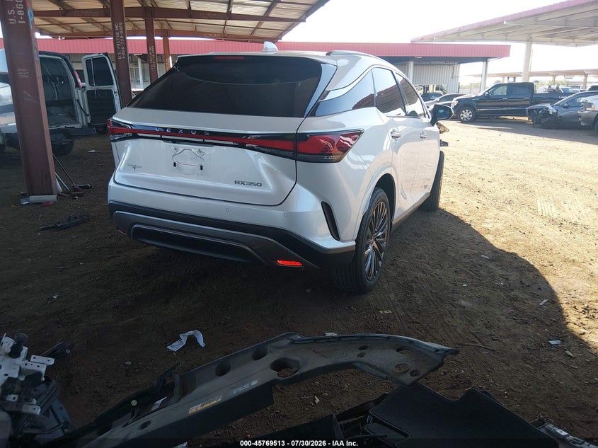 Vin: 2t2bamba8pc018079, lot: 46268262, lexus rx 350 luxury 20234