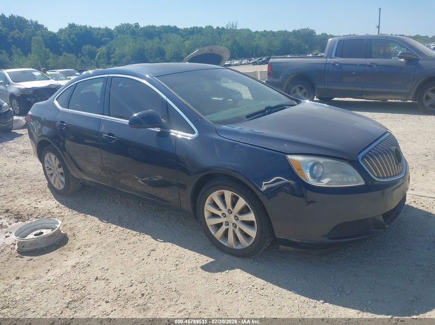 Vin: 1g4pp5sk2g4100492, lot: 46268280, buick verano 2016 img_1
