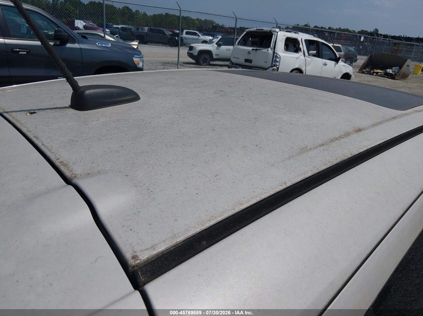 2019 CHEVROLET SPARK auction photo 6