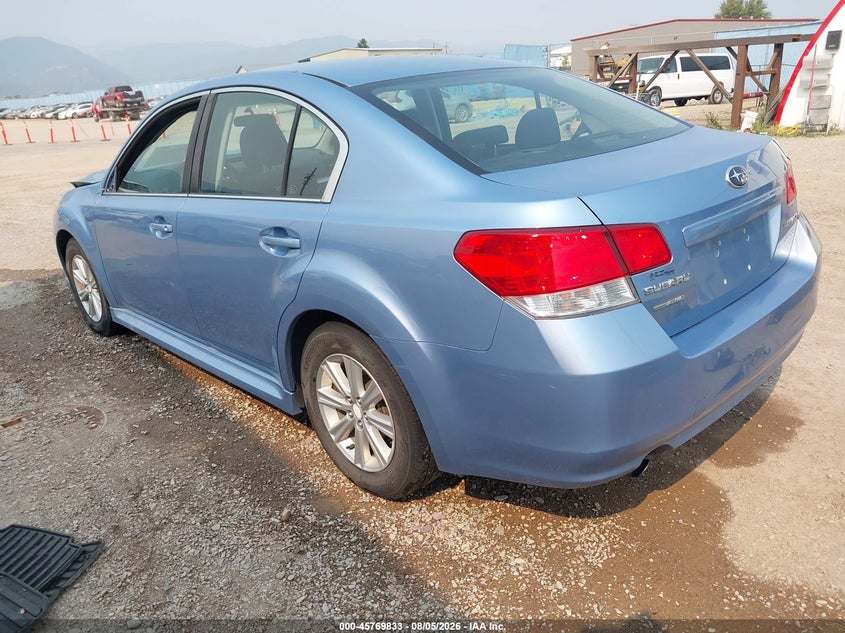 Vin: 4s3bmbc69c3042985, lot: 46268582, subaru legacy 2.5i premium 20123