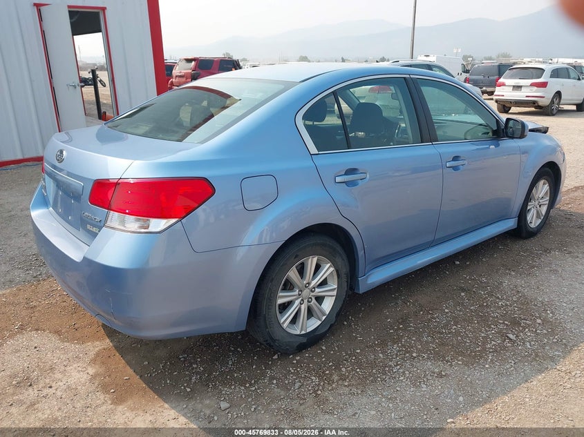 Vin: 4s3bmbc69c3042985, lot: 46268582, subaru legacy 2.5i premium 20124