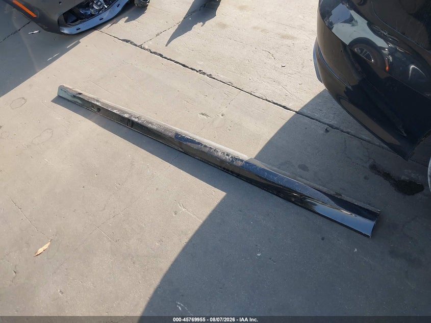 AUDI S3 2016 VIN WAUB1GFFXG1075980