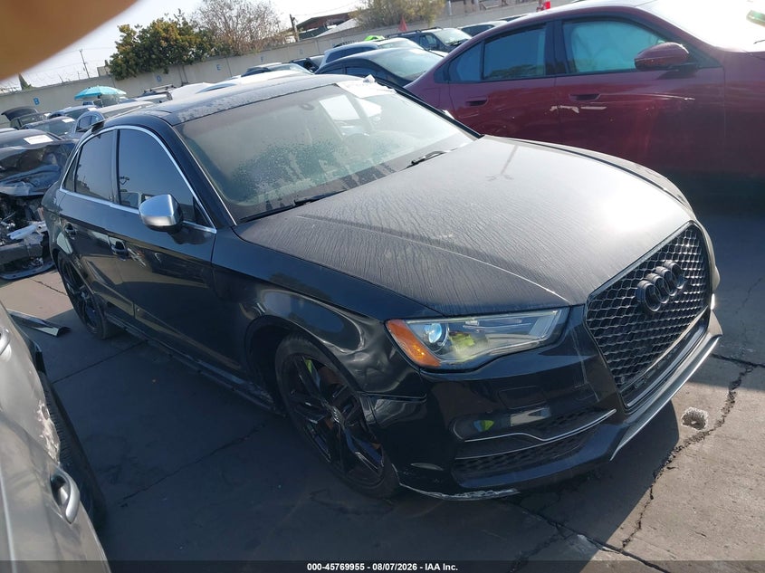Vin: waub1gffxg1075980, lot: 46268704, audi s3 premium plus 2016 img_1