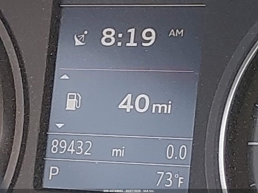 AUDI S3 2016 VIN WAUB1GFFXG1075980
