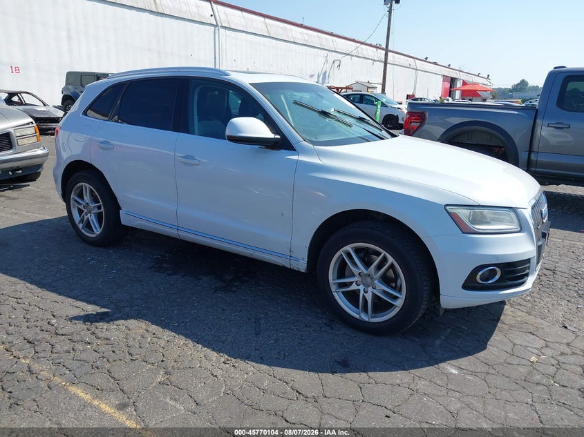 Vin: wa1lfafp3fa050085, lot: 46268853, audi q5 2.0t premium 2015 img_1