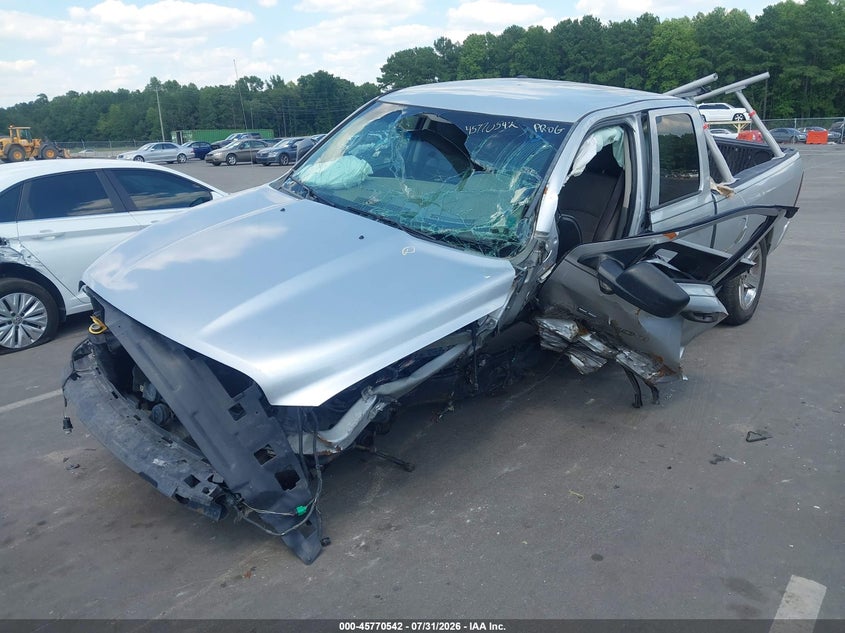 Vin: 1c6rd7ft0cs163642, lot: 46269322, ram 1500 express 20122