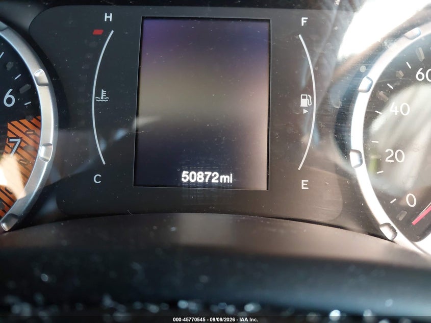 JEEP RENEGADE 2022 VIN ZACNJDA18NPN49106