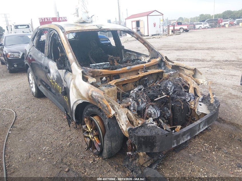 Vin: 1fmcu9f68luc13384, lot: 46269348, ford escape s 2020 img_1