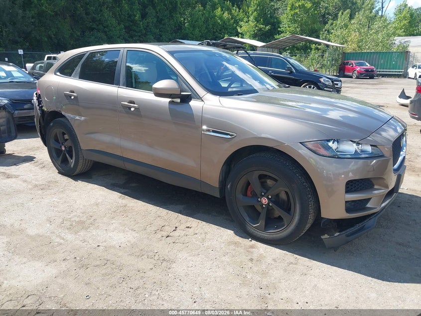 Vin: sadcj2bn9ha491239, lot: 46269429, jaguar f-pace 20d premium 2017 img_1