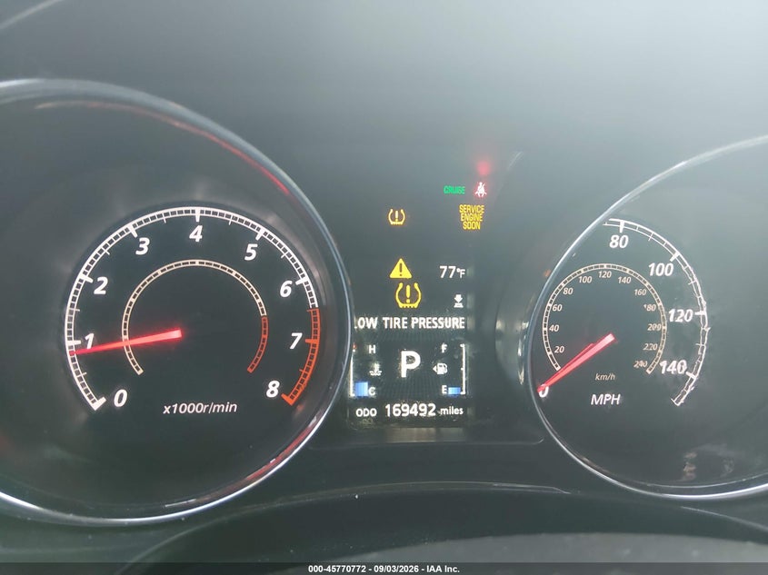 2015 MITSUBISHI OUTLANDER SPORT auction photo 7