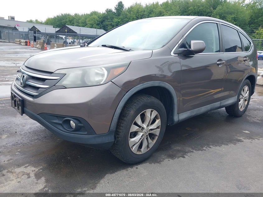 Vin: 2hkrm4h59eh620097, lot: 46269850, honda cr-v ex 20142