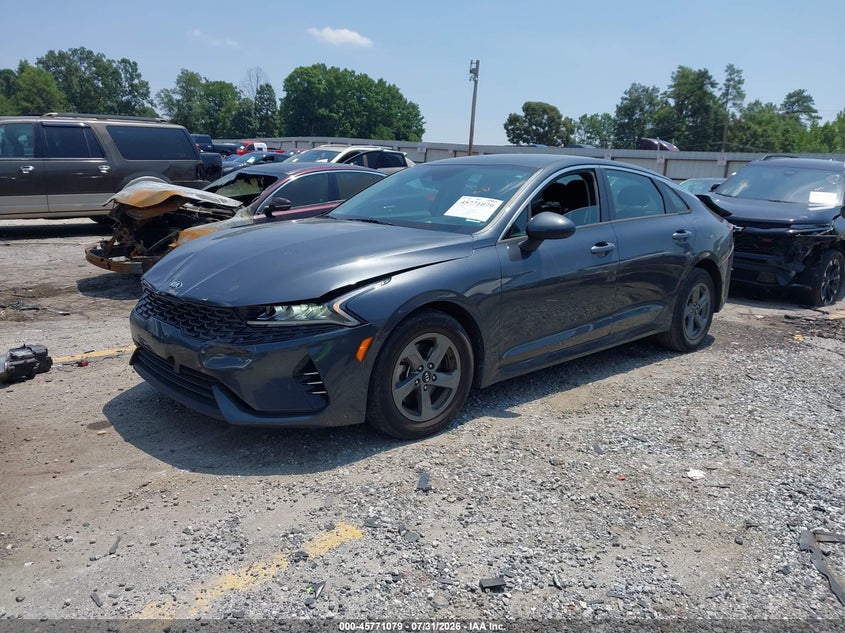 Vin: 5xxg14j29mg015894, lot: 46269859, kia k5 lxs 20212