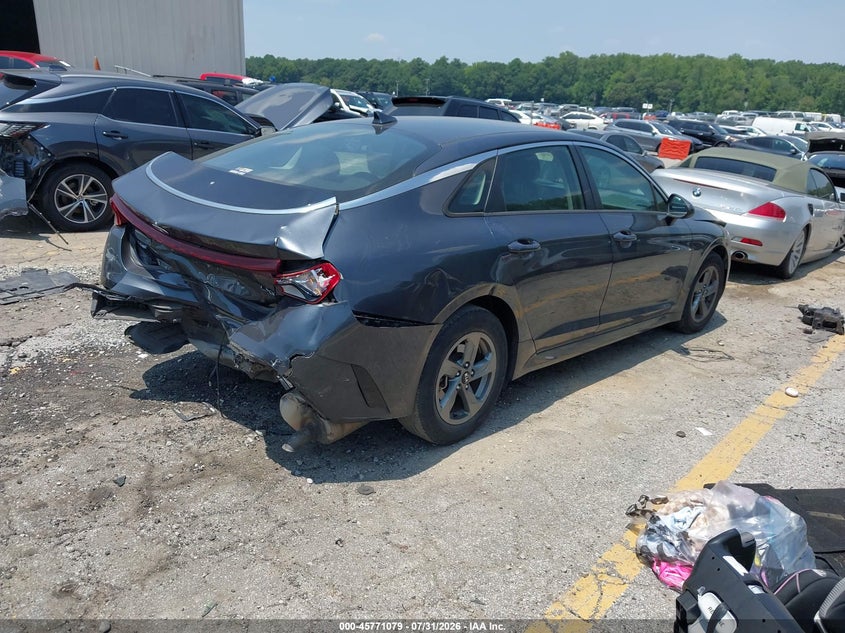 Vin: 5xxg14j29mg015894, lot: 46269859, kia k5 lxs 20214