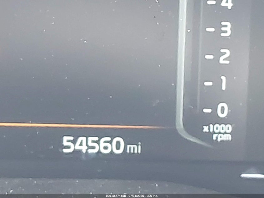 2022 KIA NIRO PLUG-IN HYBRID EX · Фото 16