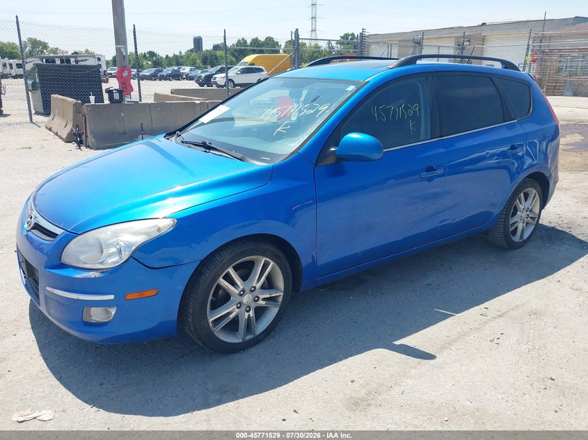 Vin: kmhdc8ae1au064572, lot: 46270309, hyundai elantra touring se 20102