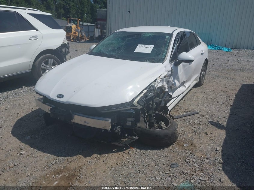 Vin: 5xxg14j23mg070146, lot: 46270411, kia k5 lxs 20212
