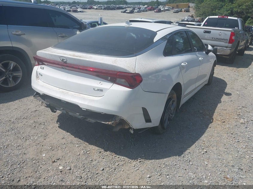 Vin: 5xxg14j23mg070146, lot: 46270411, kia k5 lxs 20214