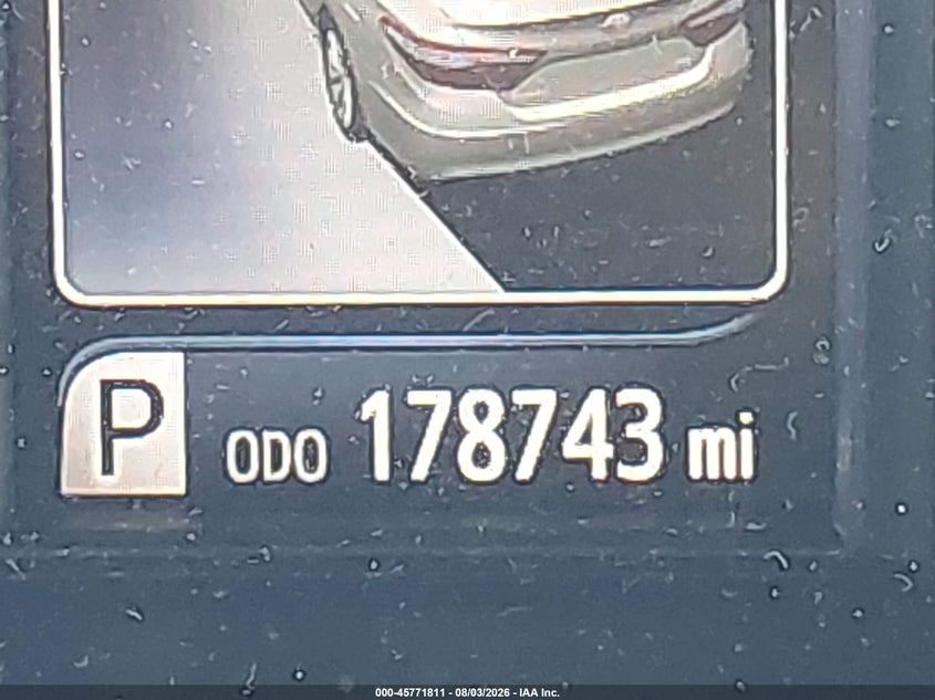 TOYOTA CAMRY HYBRID 2015 VIN 4T1BD1FKXFU150464