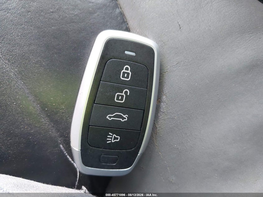 2014 JEEP CHEROKEE SPORT UTILITY VEHICLE 2.4L I-4 VVT, 184HP