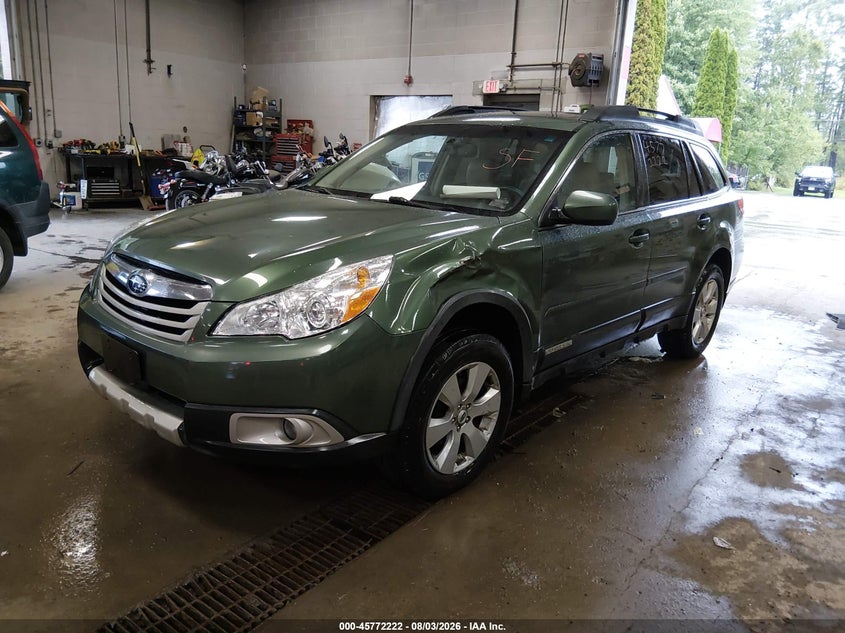 Vin: 4s4brbkc7c3227251, lot: 46271002, subaru outback 2.5i limited 20122