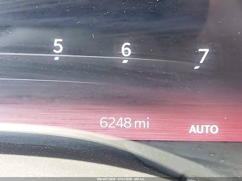 RAM 1500 - zdjęcie 16