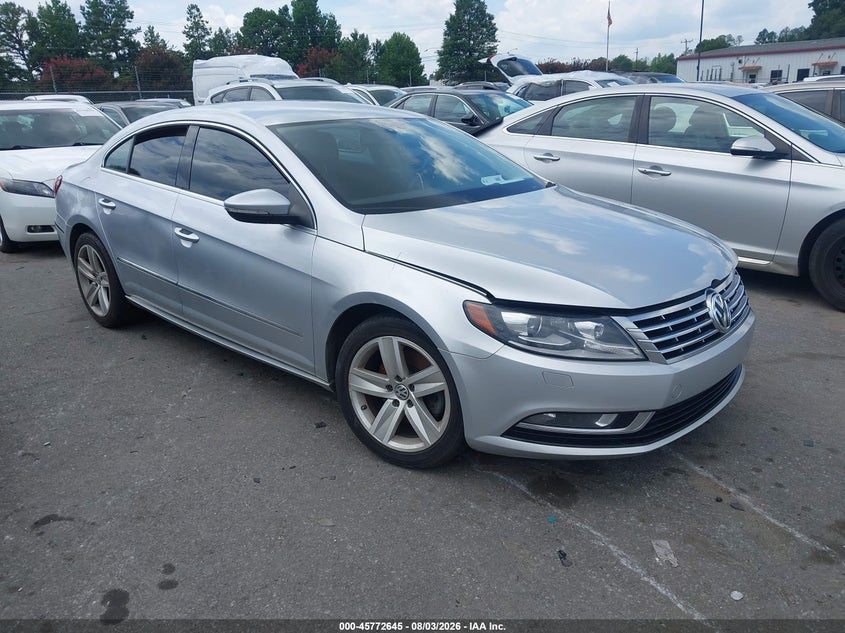 Vin: wvwbp7an1ge502181, lot: 46271425, volkswagen cc 2.0t sport 2016 img_1