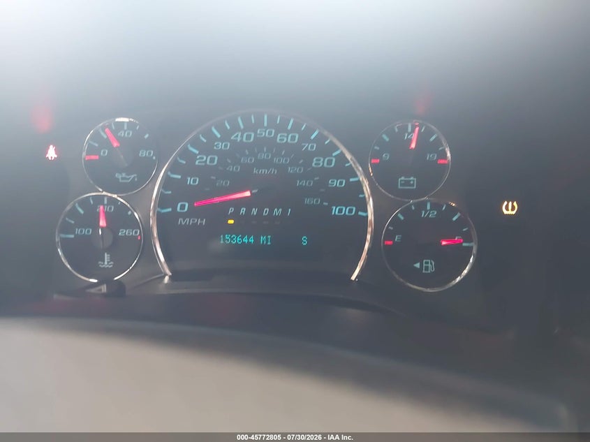 2019 CHEVROLET EXPRESS 2500 auction photo 7
