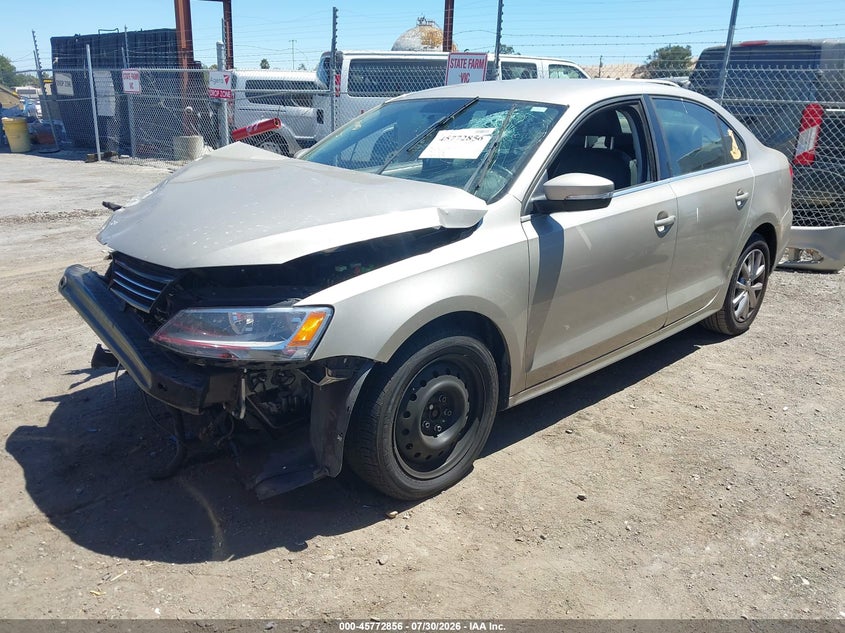 Vin: 3vwdp7ajxdm220839, lot: 46271636, volkswagen jetta 2.5l se 20132