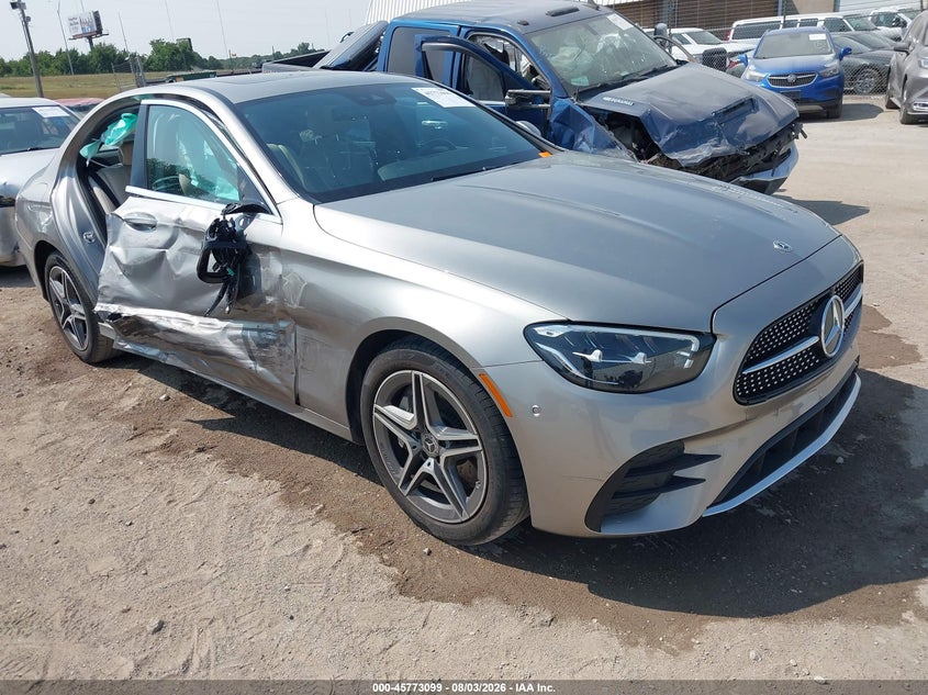 Vin: w1kzf8eb0nb023276, lot: 46271879, mercedes-benz e 350 4matic 2022 img_1