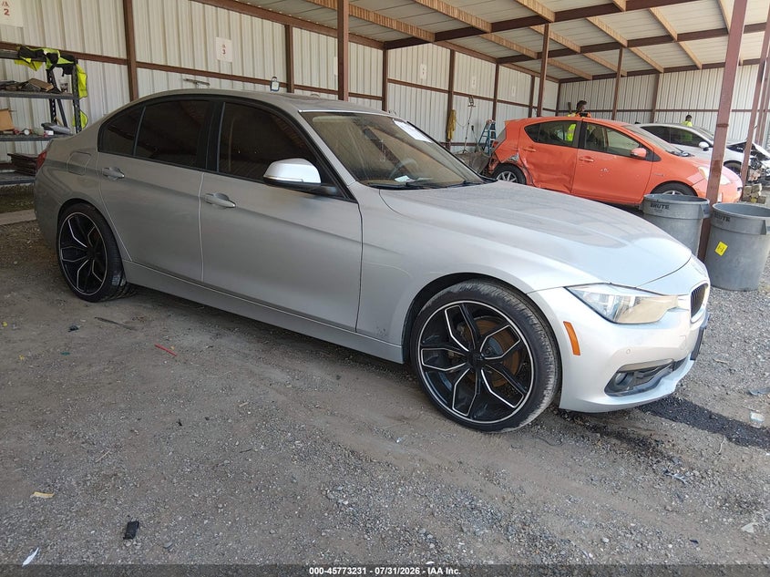 Vin: wba8e1g54hnu14616, lot: 46272011, bmw 320i 2017 img_1