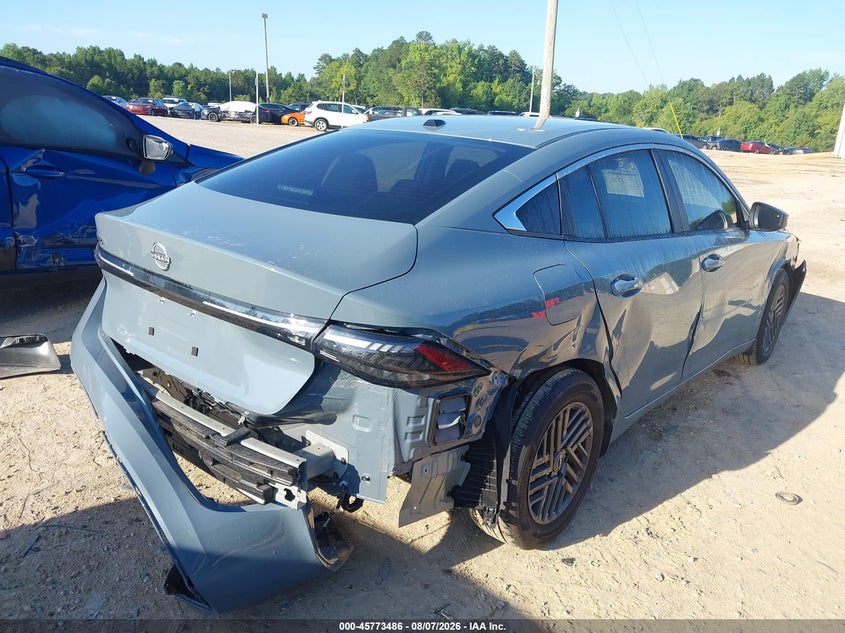 Vin: 3n1ab9cv3ty207618, lot: 46272266, nissan sentra sv 20264