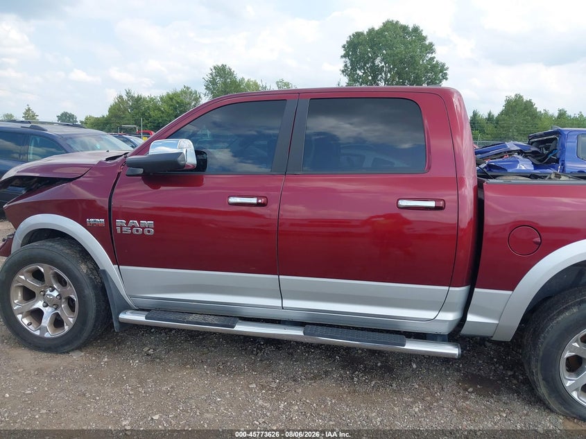 RAM 1500 - zdjęcie 15