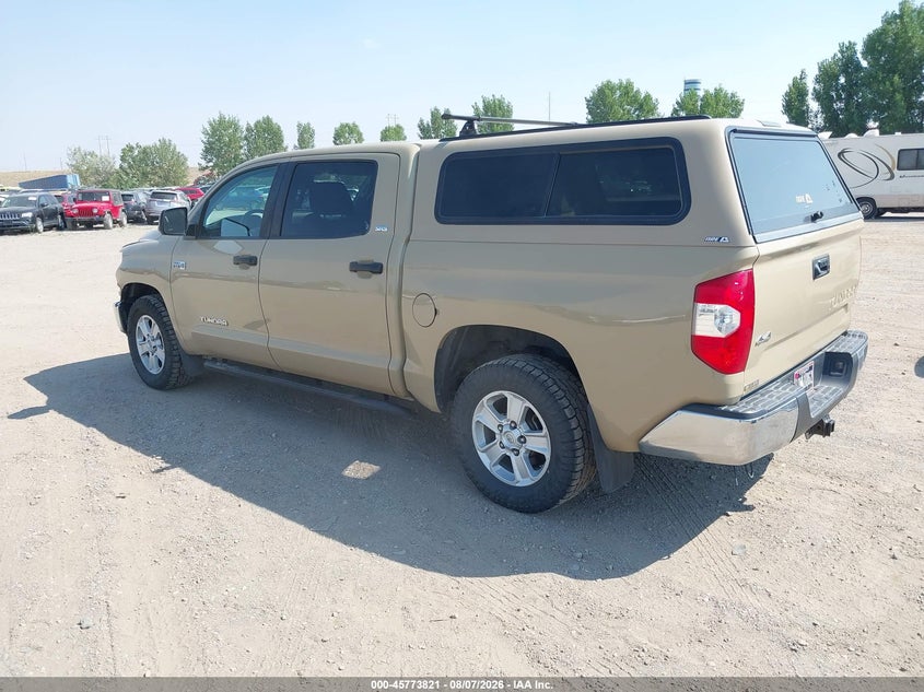 Vin: 5tfdy5f13kx822695, lot: 46272601, toyota tundra sr5 5.7l v8 20193