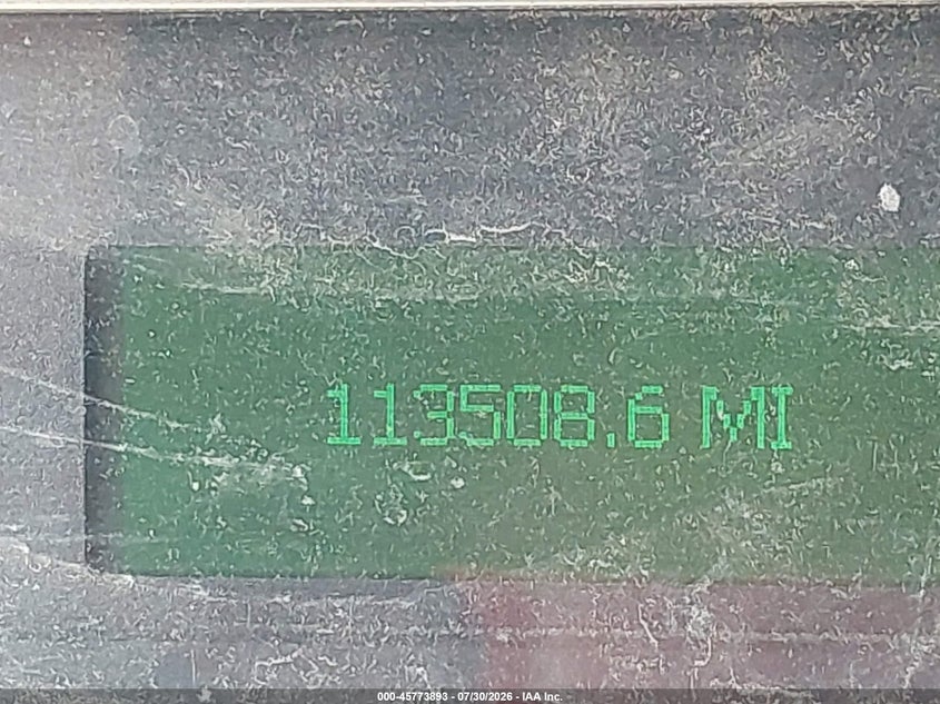 2017 FREIGHTLINER M2 106 auction photo 5