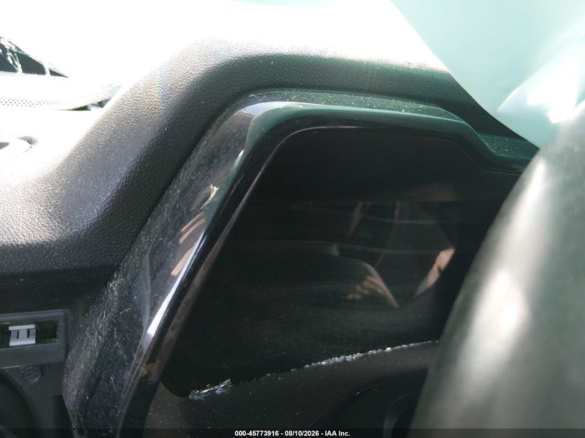 2024 CHEVROLET COLORADO auction photo 7