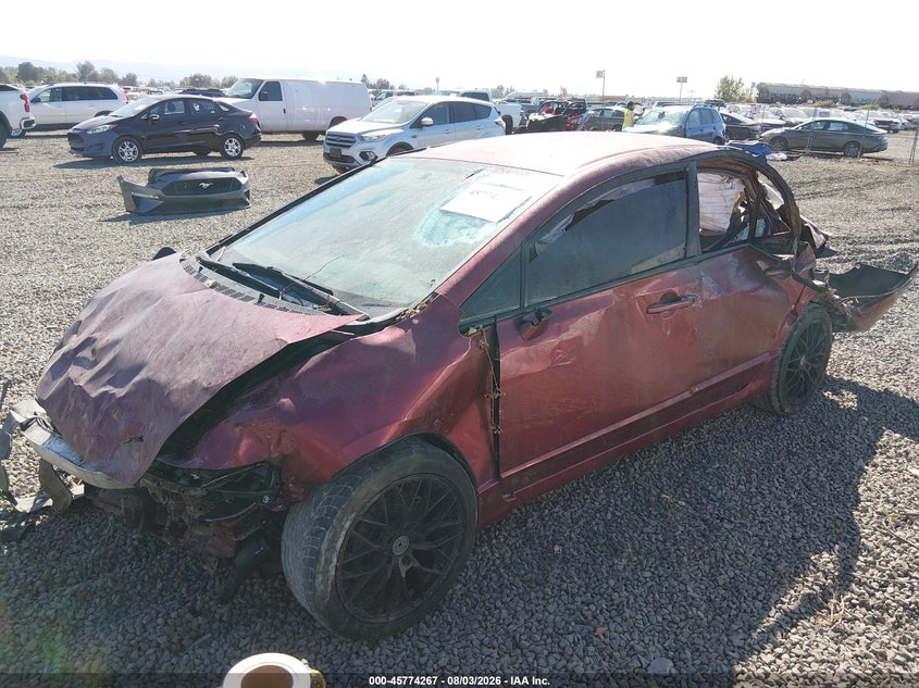 Vin: 2hgfa1f50bh508095, lot: 46273047, honda civic lx 20112