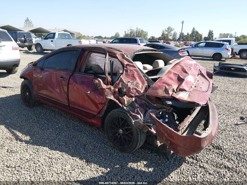 Vin: 2hgfa1f50bh508095, lot: 46273047, honda civic lx 20113