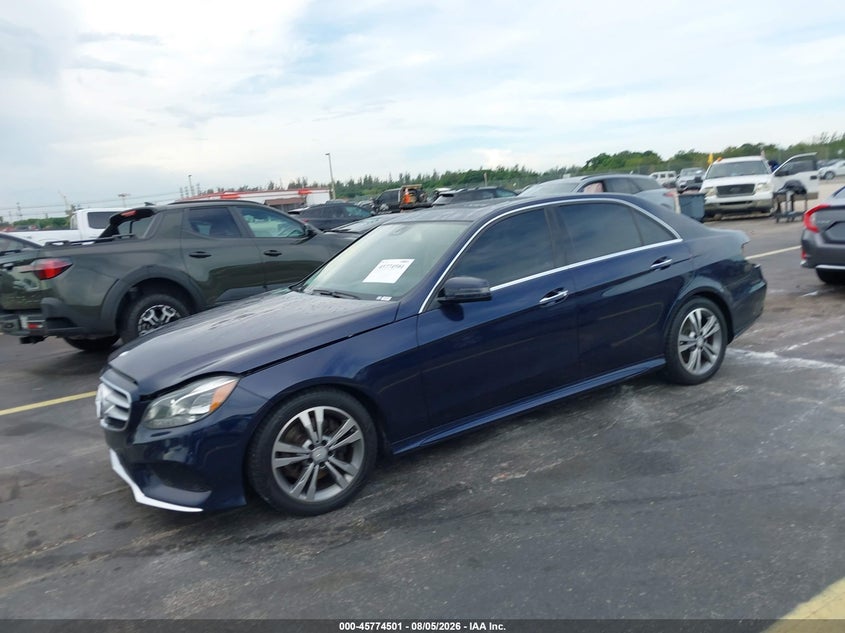 Vin: wddhf5kb9gb196991, lot: 46273281, mercedes-benz e 350 20162