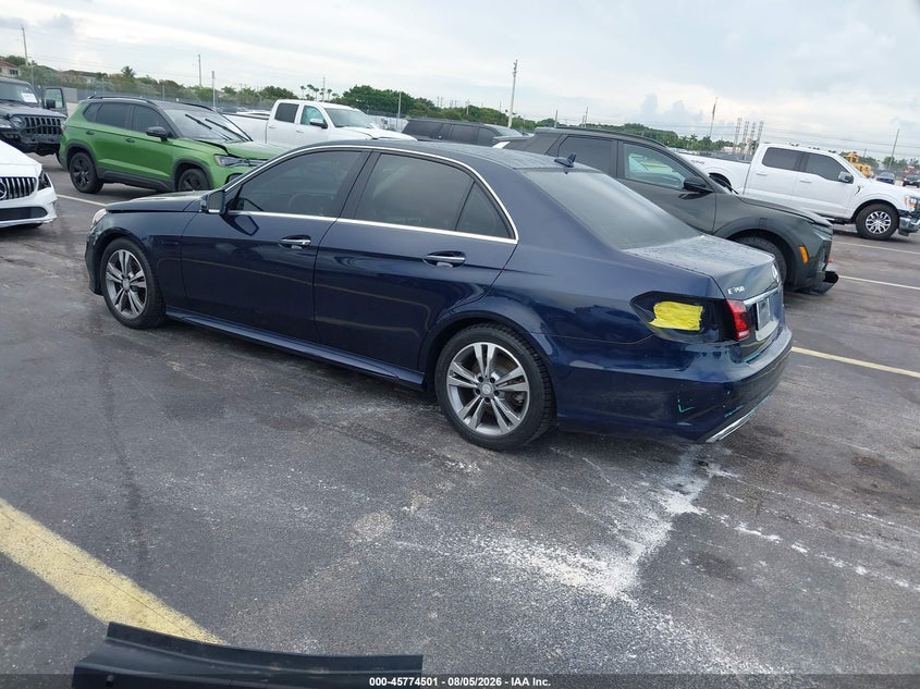 Vin: wddhf5kb9gb196991, lot: 46273281, mercedes-benz e 350 20163