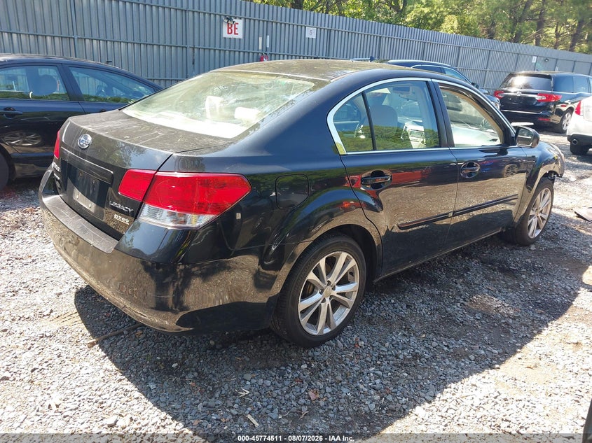 Vin: 4s3bmbc67d3036815, lot: 46273291, subaru legacy 2.5i premium 20134