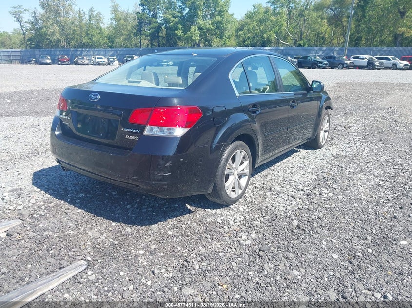 Vin: 4s3bmbc67d3036815, lot: 46273291, subaru legacy 2.5i premium 20134