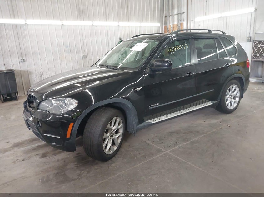 Vin: 5uxzv4c55cl765780, lot: 46273307, bmw x5 xdrive35i/xdrive35i premium/xdrive35i sport activity 20122