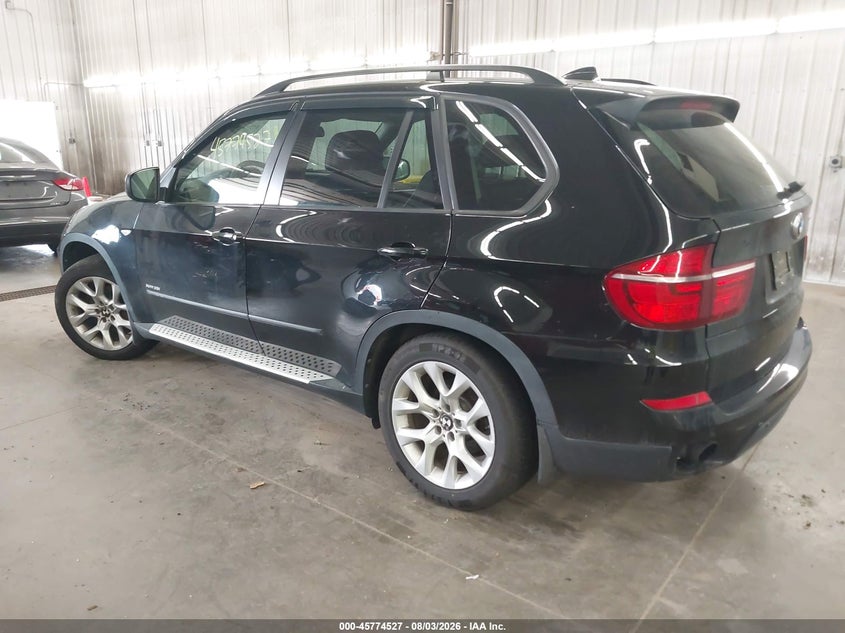 Vin: 5uxzv4c55cl765780, lot: 46273307, bmw x5 xdrive35i/xdrive35i premium/xdrive35i sport activity 20123
