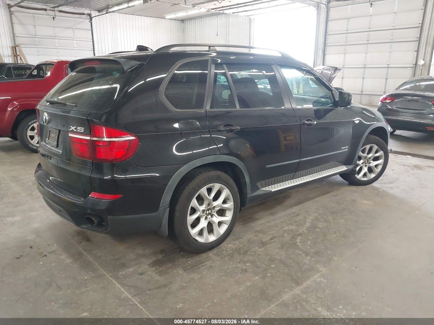 Vin: 5uxzv4c55cl765780, lot: 46273307, bmw x5 xdrive35i/xdrive35i premium/xdrive35i sport activity 20124
