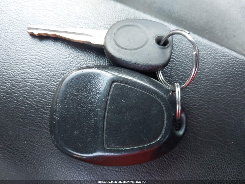 2006 PONTIAC SOLSTICE · Фото 11