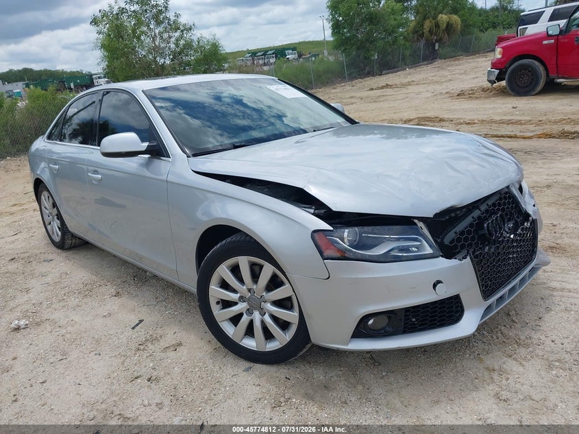 Vin: wauffafl0bn050755, lot: 46273592, audi a4 2.0t premium 2011 img_1